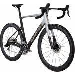 Cannondale SuperSix Evo Hi-Mod 1 MRC 2024 – Hledejceny.cz