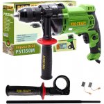 Procraft PS1350M