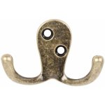Walteco Bonax 8245 antik mosaz – Hledejceny.cz