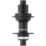 Shimano Deore FH-MT410-B – Zboží Mobilmania