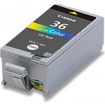 Canon 1511B001 - originální – Zbozi.Blesk.cz