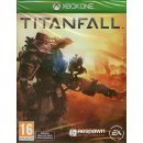 TitanFall