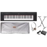 Yamaha NP 12 SET – Hledejceny.cz