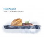 BEKO BBIS13300XMPE – Zboží Dáma