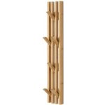 Autronic DR-B025 přírodní – Sleviste.cz