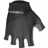 Rukavice na kolo Castelli Roubaix Gel 2 Wmn SF black/white