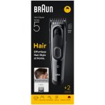 Braun HC 5510 – Zboží Dáma