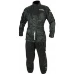 XRC Sacambu black 2pc M – Zboží Mobilmania