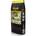 Belcando Adult Grain Free 12,5 kg – Hledejceny.cz