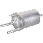 Palivový filtr FEBI BILSTEIN 30754 – Zboží Mobilmania