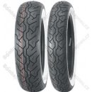 Maxxis M-6011 170/80 R15 77H