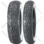Maxxis M-6011 170/80 R15 77H | Zboží Auto