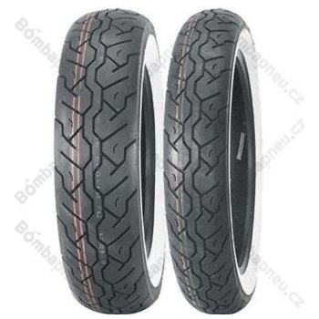 Maxxis M-6011 170/80 R15 77H