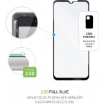 FIXED Full-Cover pro Samsung Galaxy Xcover 7 5G, lepení přes celý displej, černé FIXGFA-1274-BK – Zboží Živě