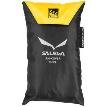 Salewa pláštěnka na batoh 20 - 35 l