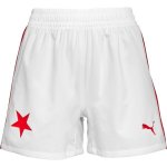 Puma SKS SHORTS CB PROMO Dámské – Hledejceny.cz