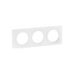 Legrand CP2603 – Hledejceny.cz