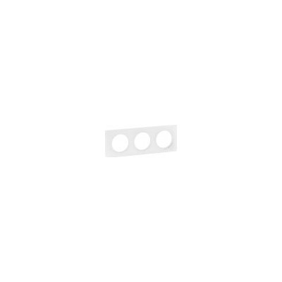 Legrand CP2603 – Hledejceny.cz