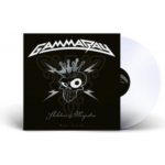 Skeletons & Majesties Gamma Ray LP – Zboží Mobilmania