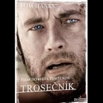 Trosečník DVD – Sleviste.cz