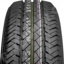 Nexen CP321 195/70 R15 104S