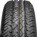 Nexen CP321 195/70 R15 104S – Hledejceny.cz