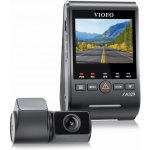 VIOFO A329S 2CH GPS – Hledejceny.cz