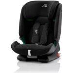 Britax Römer Advansafix M i-Size 2022 Cosmos Black – Sleviste.cz
