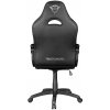 Herní křeslo TRUST GXT701R RYON CHAIR RED - 24218