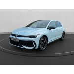 Volkswagen Golf 2.0 TSI R-Line 4Motion DSG 150 kW – Sleviste.cz