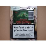 Stanislaw Pure Latakia 10g – Zboží Mobilmania