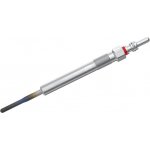 Žhavící svíčka BOSCH 0 250 403 034 (0250403034) – Hledejceny.cz