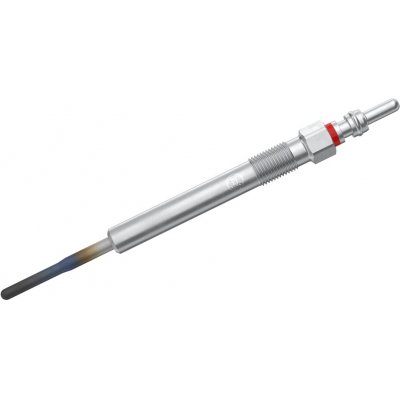 Žhavící svíčka BOSCH 0 250 403 034 (0250403034) – Hledejceny.cz