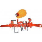 Wiky Nářadí set – Zboží Dáma Wiky Nářadí set – Zboží Dáma