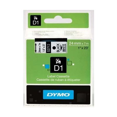 Dymo 53713 - originální – Zboží Mobilmania