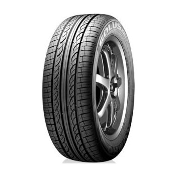 Kumho KH15 175/65 R14 82T