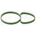 Těsnění, pouzdro kolena sacího potrubí ELRING B18.590 | Zboží Auto