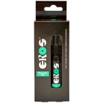 Eros Prolong 101 30ml – Zboží Dáma