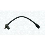 Generátor impulsů, klikový hřídel MAGNETI MARELLI 064848196010 – Hledejceny.cz
