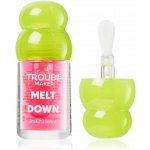 Trouble Maker Melt Down Lip Oil olej na rty Freak Out 3 ml – Hledejceny.cz