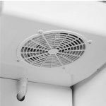 Tefcold UF 400 VS – Zboží Mobilmania