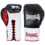 Lonsdale Leather boxing – Zboží Dáma