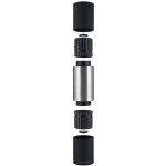 Cole & Mason Clevendon Duo Mill 2v1 20 cm – Zbozi.Blesk.cz