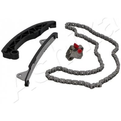 Sada rozvodového řetězu ASHIKA KCK209 – Zboží Mobilmania