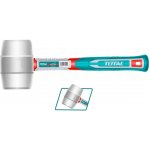 Total THRUH6908 – Zbozi.Blesk.cz