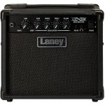 Laney LX15B – Zboží Dáma