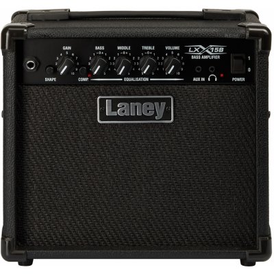 Laney LX15B – Zboží Dáma