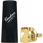 Vandoren Optimum ligatura na tenor saxofon – Hledejceny.cz