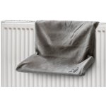 JK ANIMALS závěsné odpočívadlo Siesta Cat 45 x 30 x 25 cm – Zboží Mobilmania