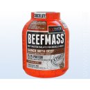 Extrifit BeefMass 1500 g